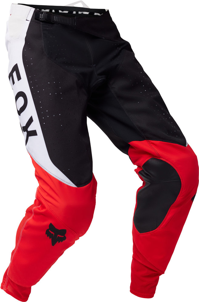 FOX 360 Divider Motocross Pants