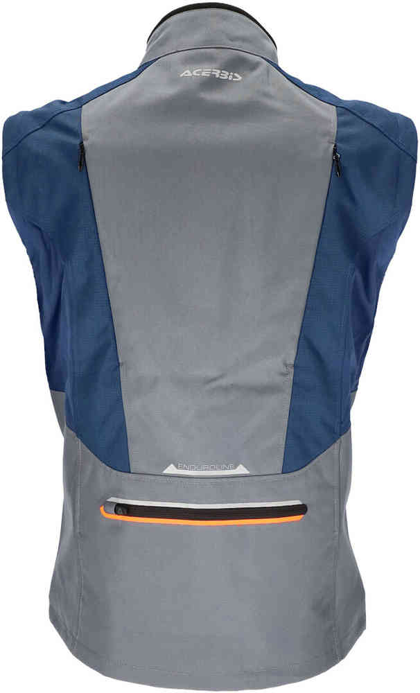 Acerbis X-Duro Motocross Jacket