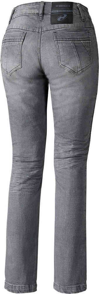 Held Crane Ladies Motorcycle Jeans