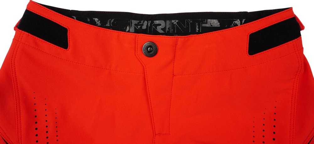 Troy Lee Designs Sprint Mono Kids Bicycle Pants