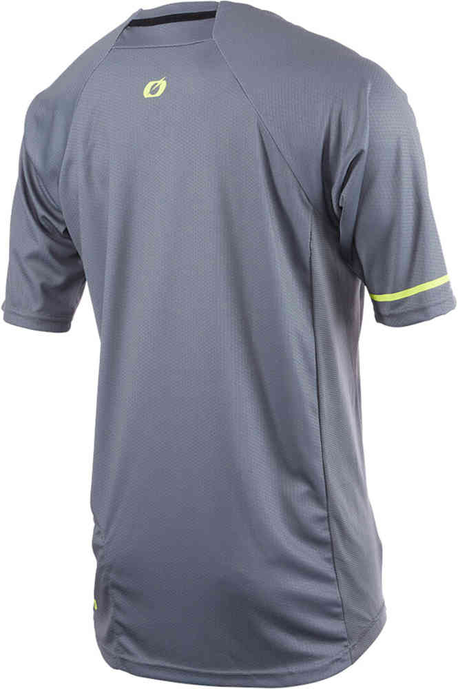 Oneal Pin It V.22 Bicycle Jersey