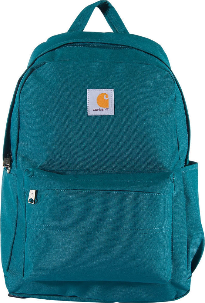 Carhartt 21L Classic Laptop Daypack Backpack