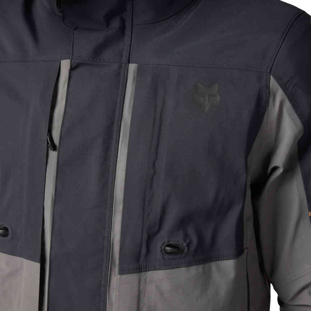 FOX Ranger GORE-TEX ADV Motorcycle Textile Jacket