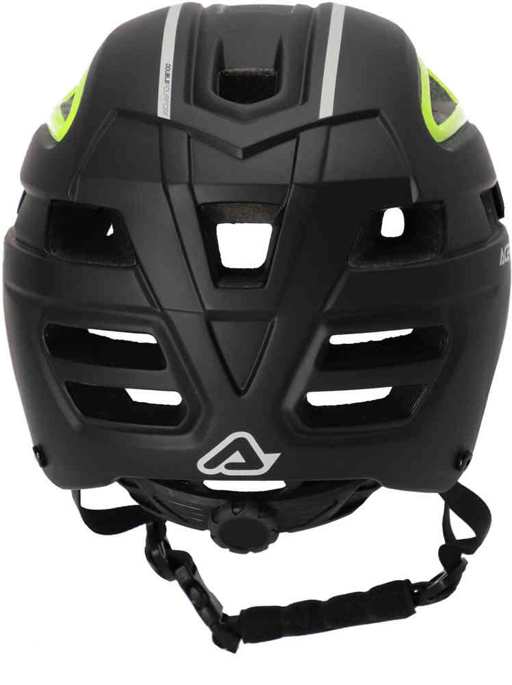 Acerbis Doublep MTB Helmet