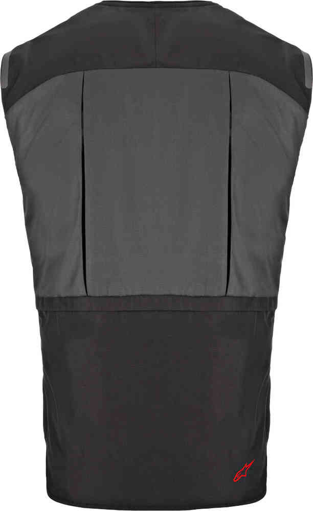 Alpinestars Tech-Air 3 V2 Airbag Vest