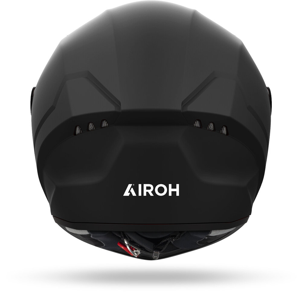 Airoh Connor Color Helmet