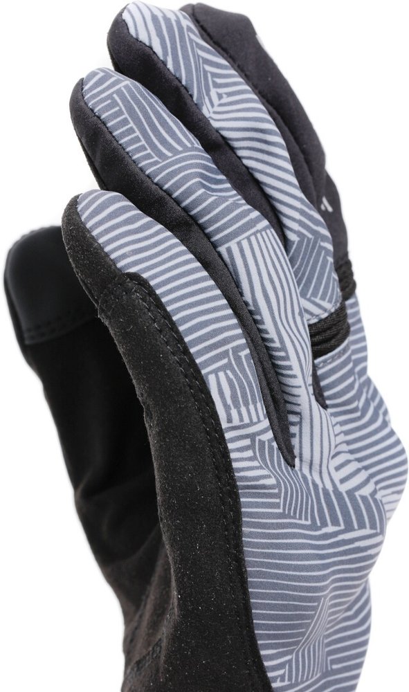 Dainese Intrepyd Griffin Camo Lines Motorcycle Gloves