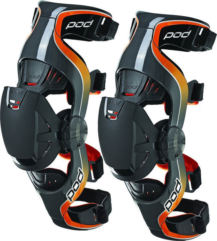 POD K1 Youth Knee Brace 2nd choice item