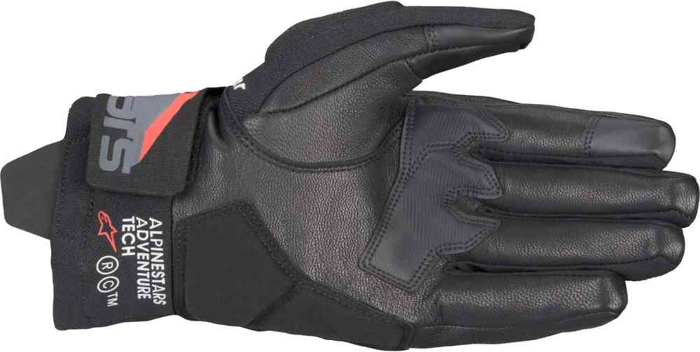 Alpinestars Corozal V3 Drystar waterproof Motocycle Gloves