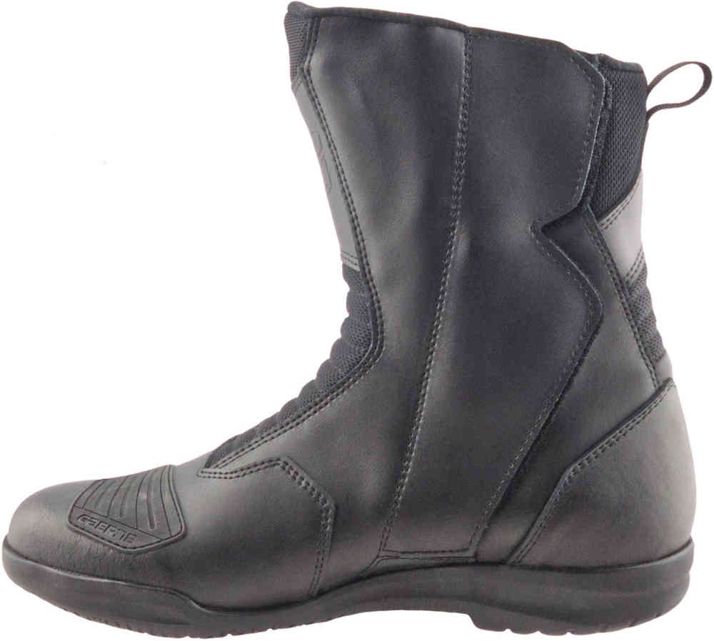 Gaerne Vento Motorcycle Boots