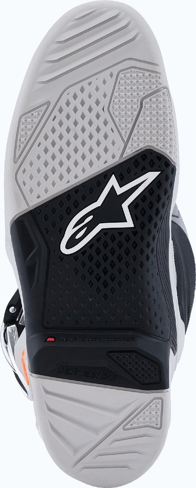 Alpinestars Tech 7 Motocross Boots