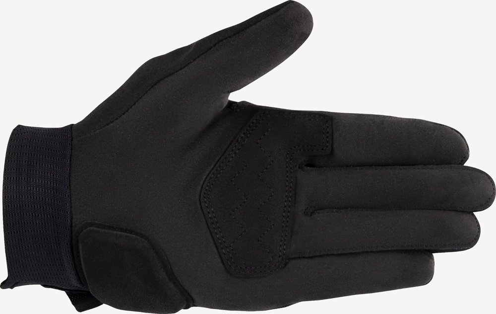 Alpinestars Stated Ladies Motorcycle Gloves