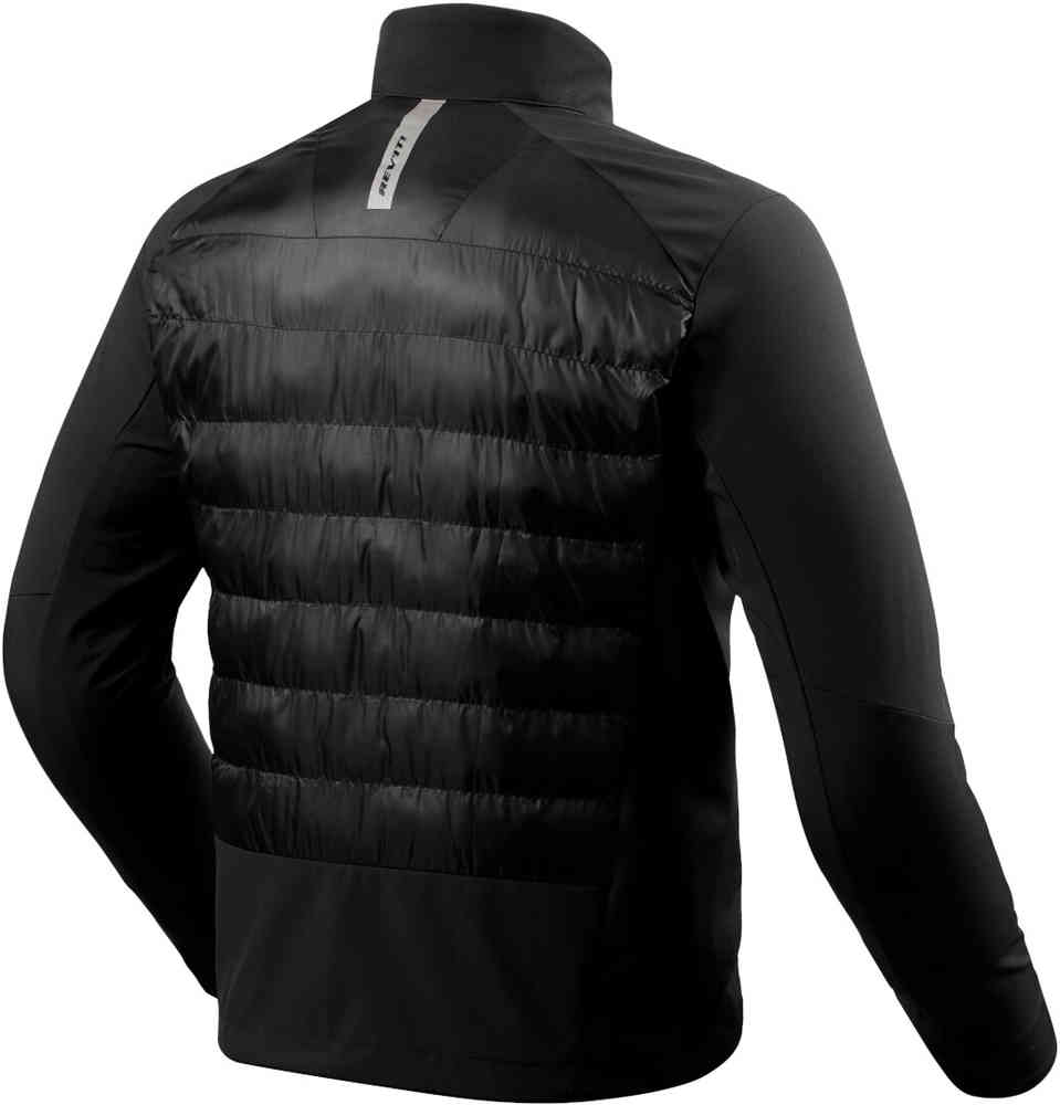 Revit Storm 2 WB Midlayer Textile Jacket