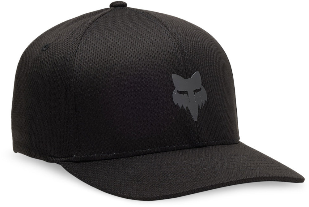FOX Head Tech Flexfit Cap