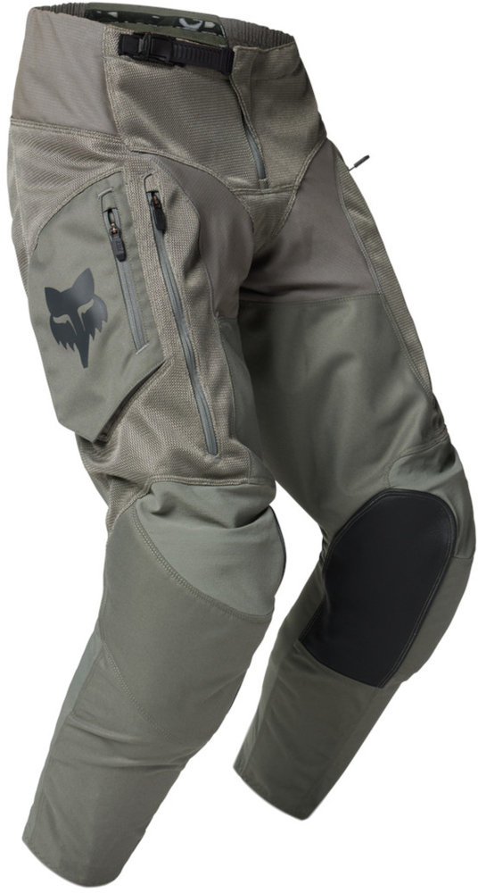 FOX Ranger Air Off Road Motocross Pants