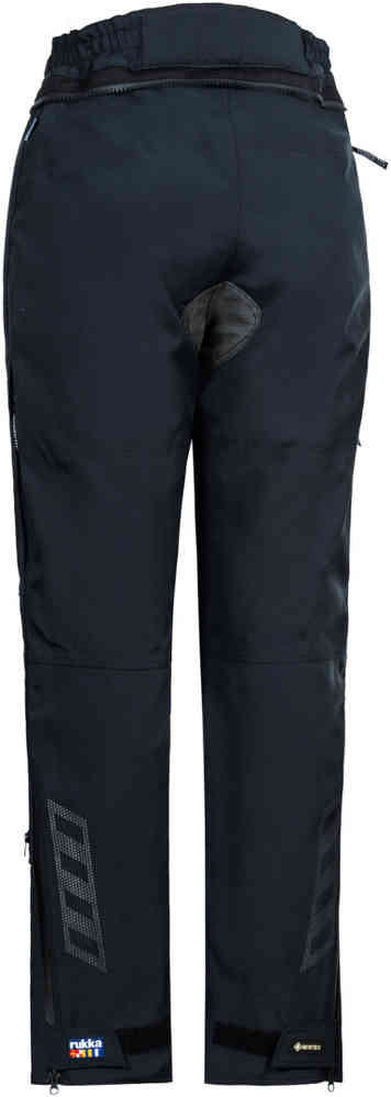 Rukka Rexiina GTX Ladies Motorcycle Textile Pants