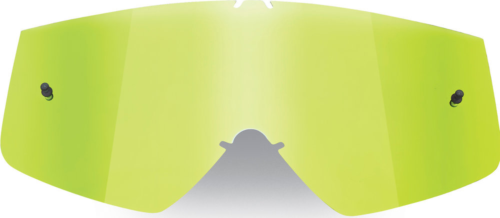 Thor Sniper Pro Colored Replacement Lens