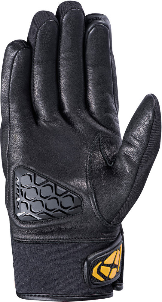 Ixon MS Picco Ladies Motorcycle Gloves