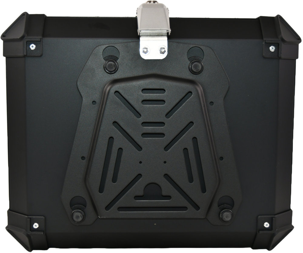 FC-Moto Terreno EVO 55 L Alu Topcase