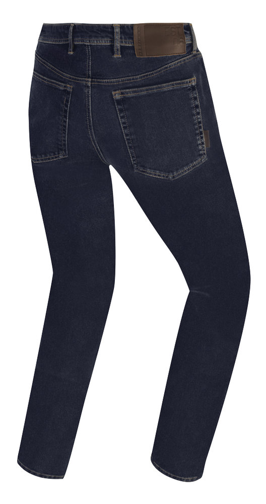 Bogotto Dallas-TX Motorcycle Jeans