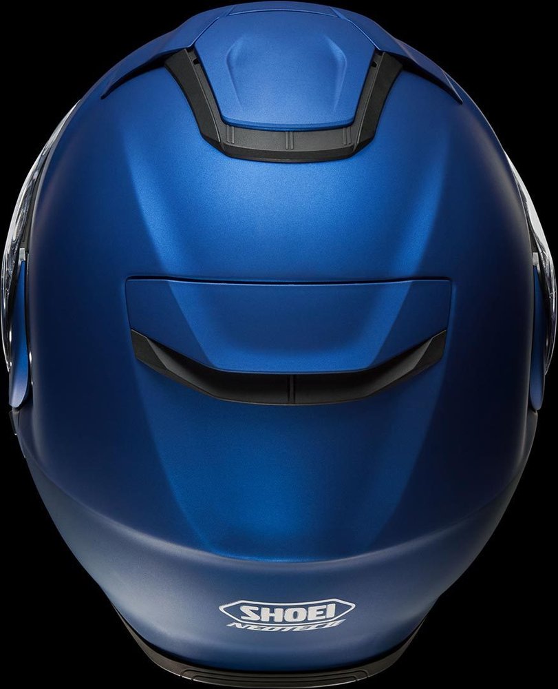 Shoei Neotec 2 Helmet