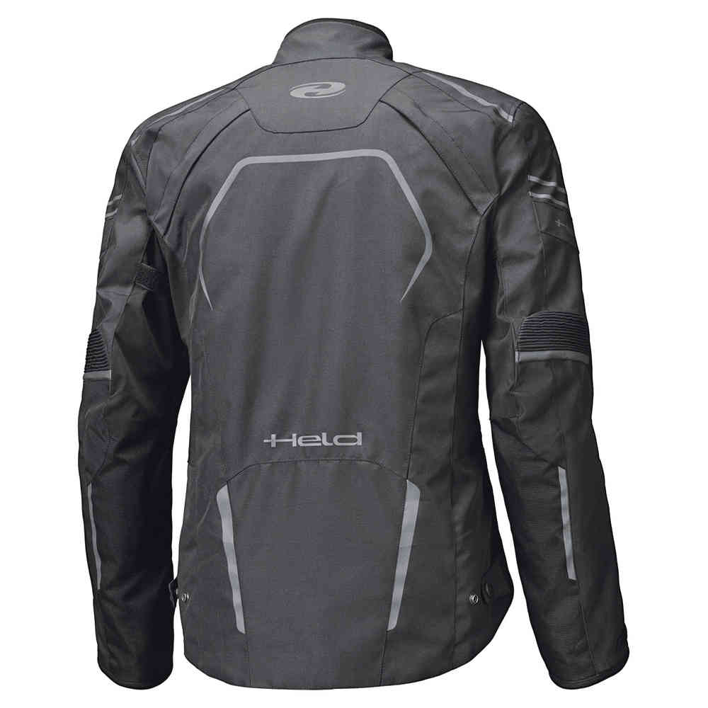 Held Kane waterproof Motorcycle Textile Jacket