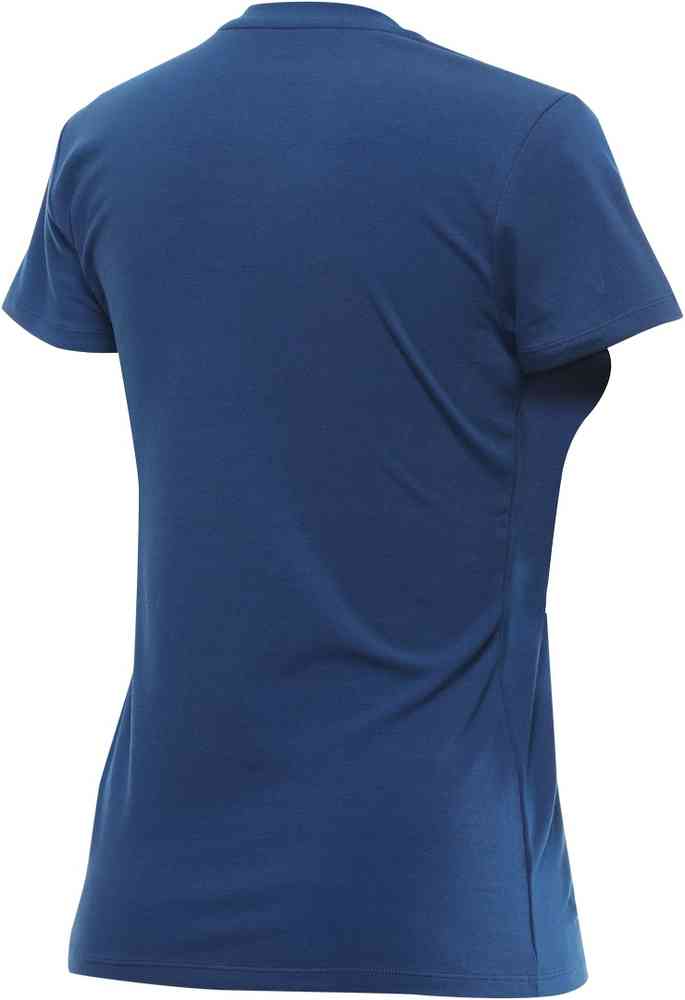 Dainese Tarmac Ladies T-Shirt