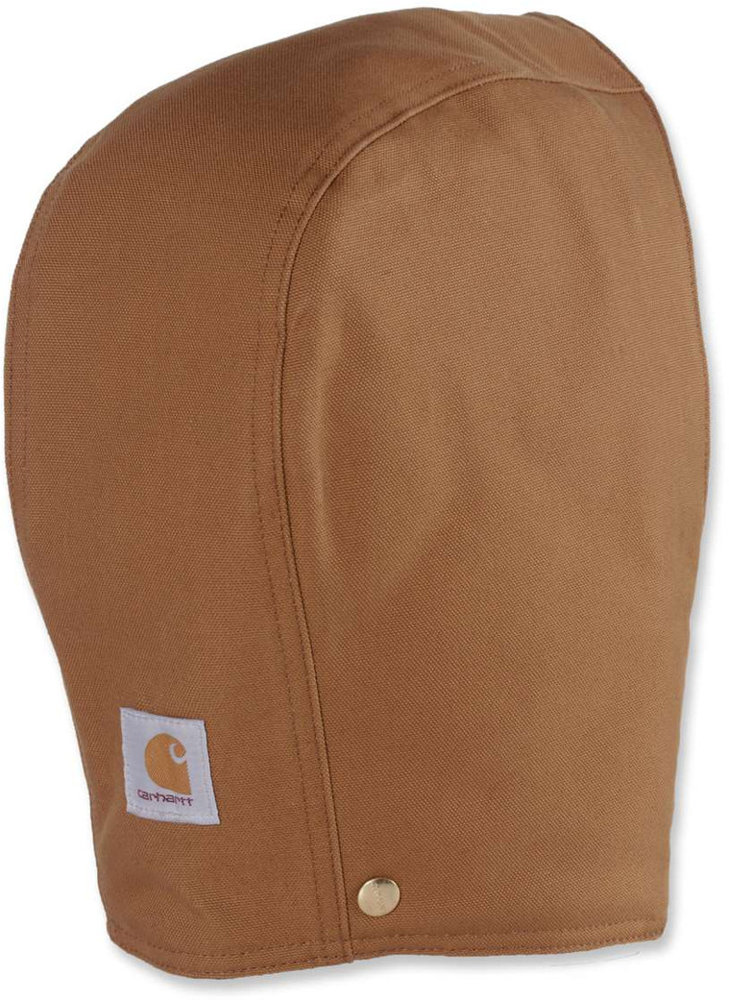 Carhartt Firm Duck Hood
