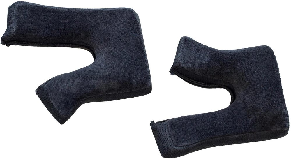 Bandit EXX Cheek Pads