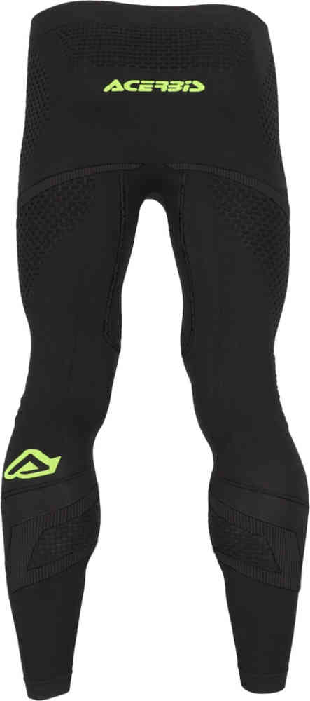 Acerbis X-Body Winter 2.0 Functional Pants
