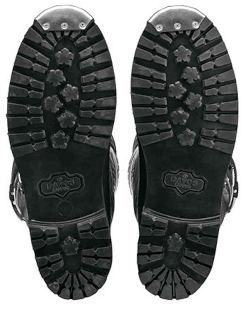 Sidi X-Power 2023 Motocross Boots