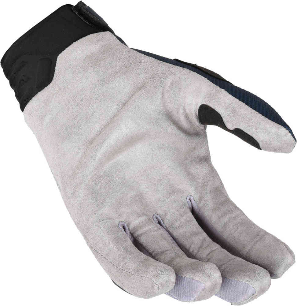 Macna Chameleon-1 Motocross Gloves