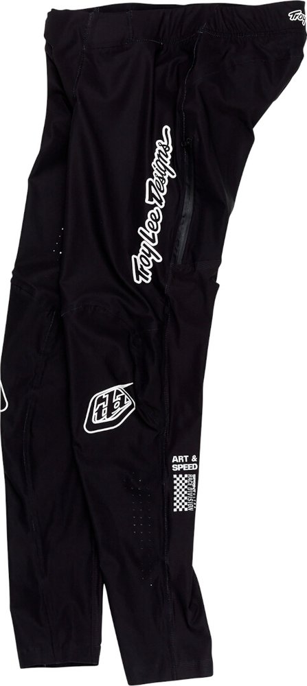 Troy Lee Designs Sprint Ultra Mono Bicycle Pants