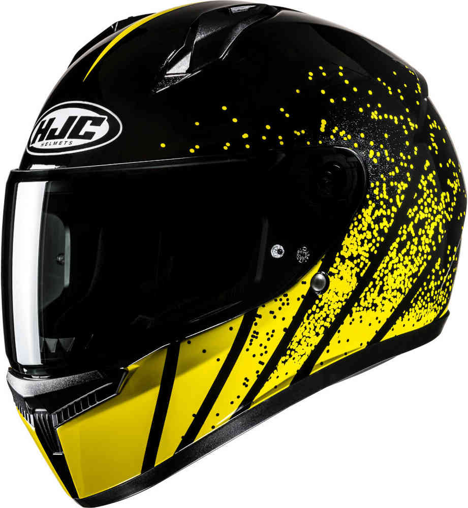 HJC C10 Haven Helmet