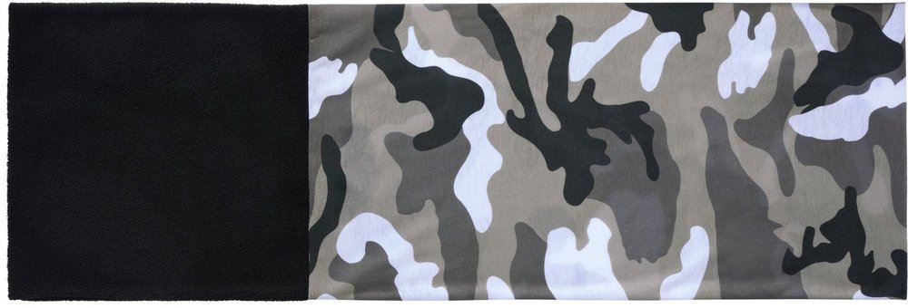 Brandit Fleece Multifunctional Headwear