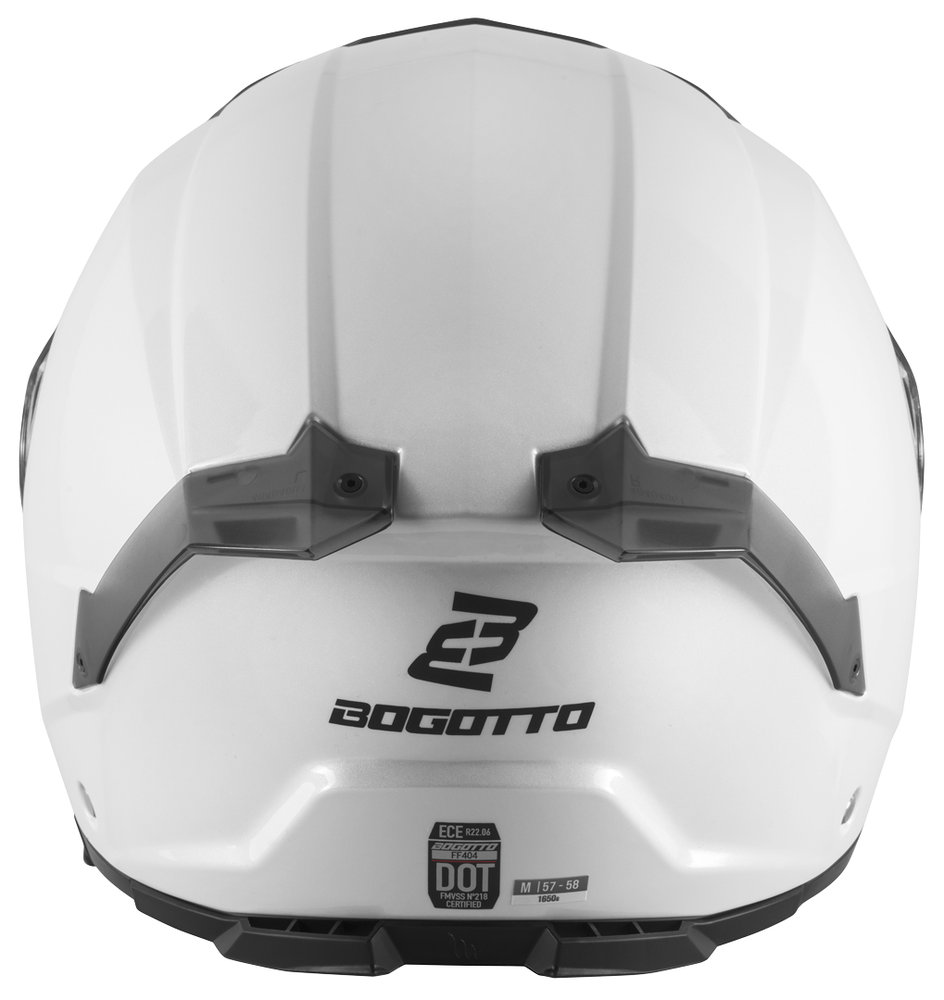 Bogotto FF404 Helmet