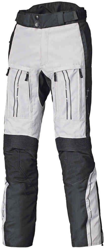 Held Pentland Base waterproof Motorcycle Textile Pants