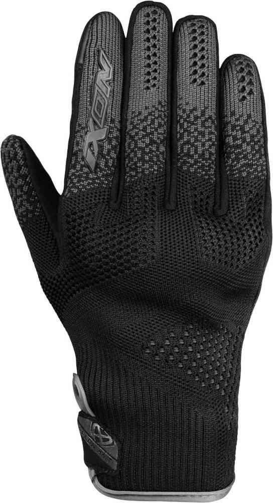 Ixon Ixflow Motorcycle Gloves