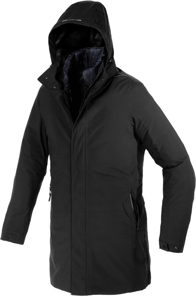 Spidi H2Out Beta Evo Light Motorcycle Textile Jacket