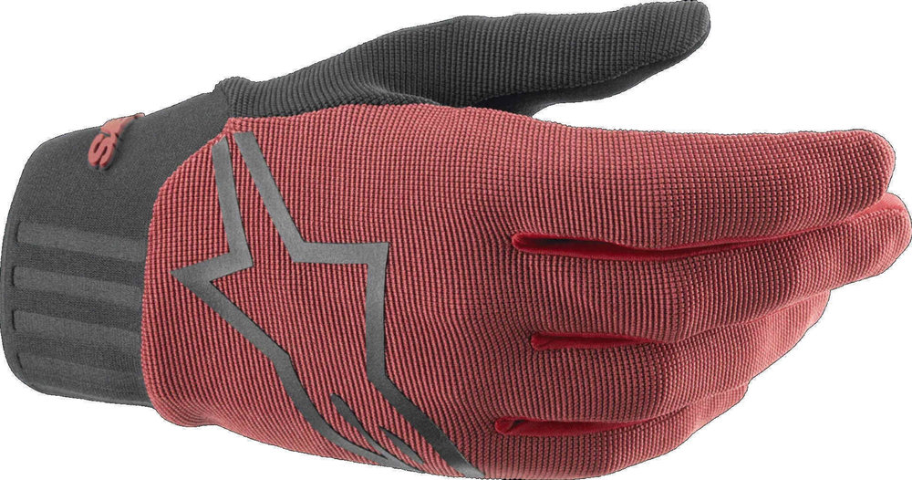 Alpinestars Stella A-Dura Ladies Bicycle Gloves