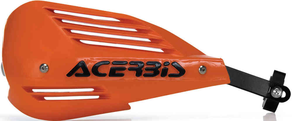 Acerbis Endurance Hand Guard