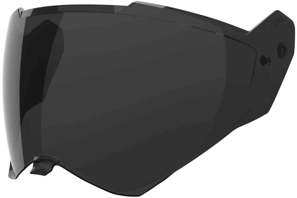 Nexx X.WED 3 Visor