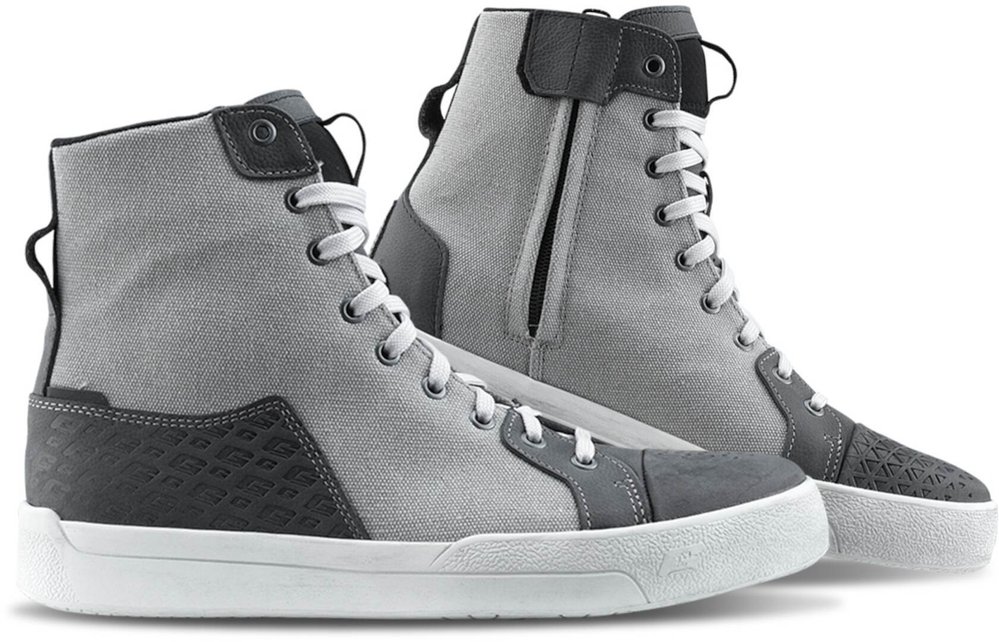 Gaerne Letur Motorcycle Shoes