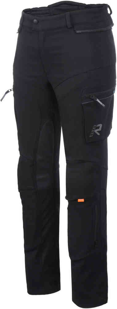 Rukka AirTacama Motorcycle Textile Pants