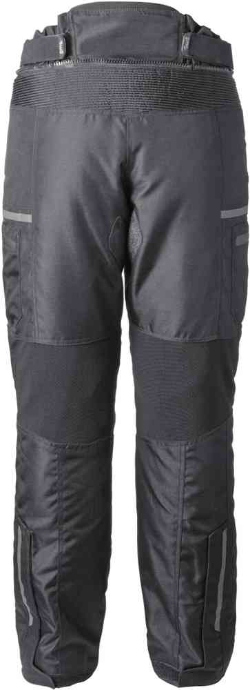 GMS Trento Neo WP Lady waterproof Motorcycle Textile Pants