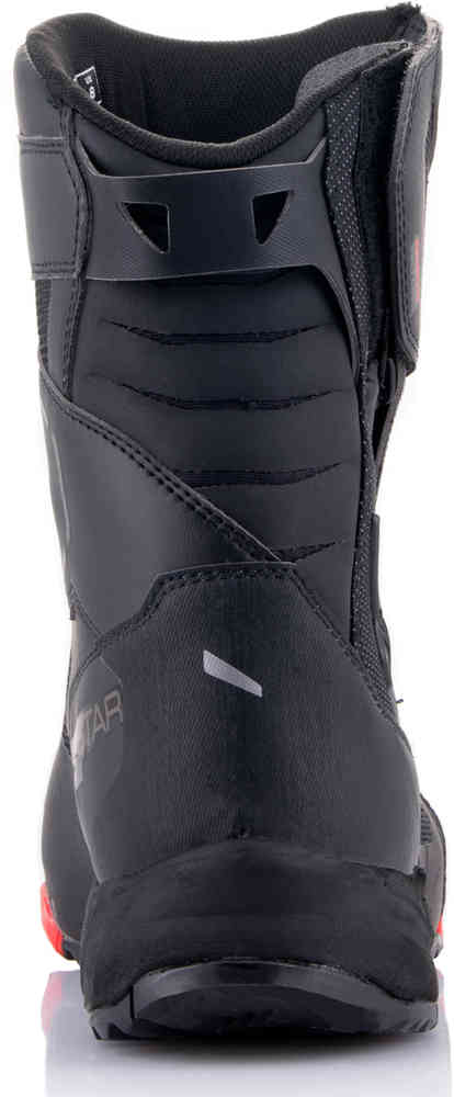 Alpinestars RT-7 Drystar® waterproof Motorcycle Boots