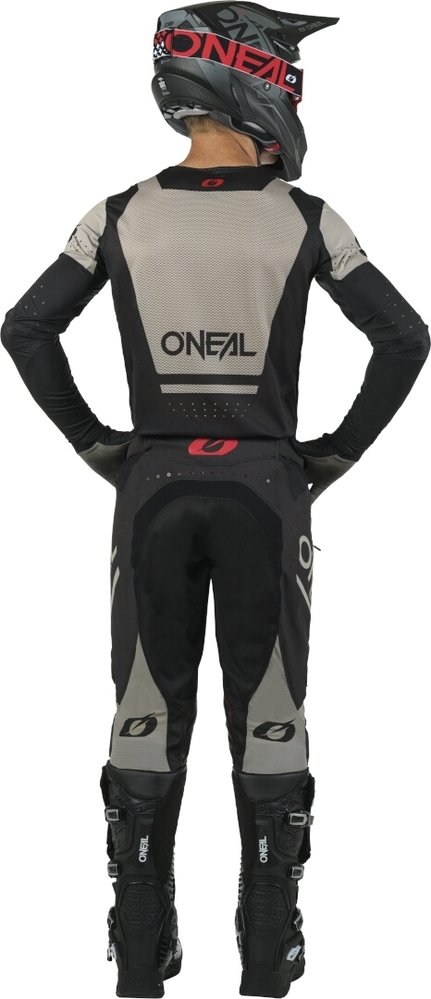 Oneal Prodigy Five Four Motocross Pants
