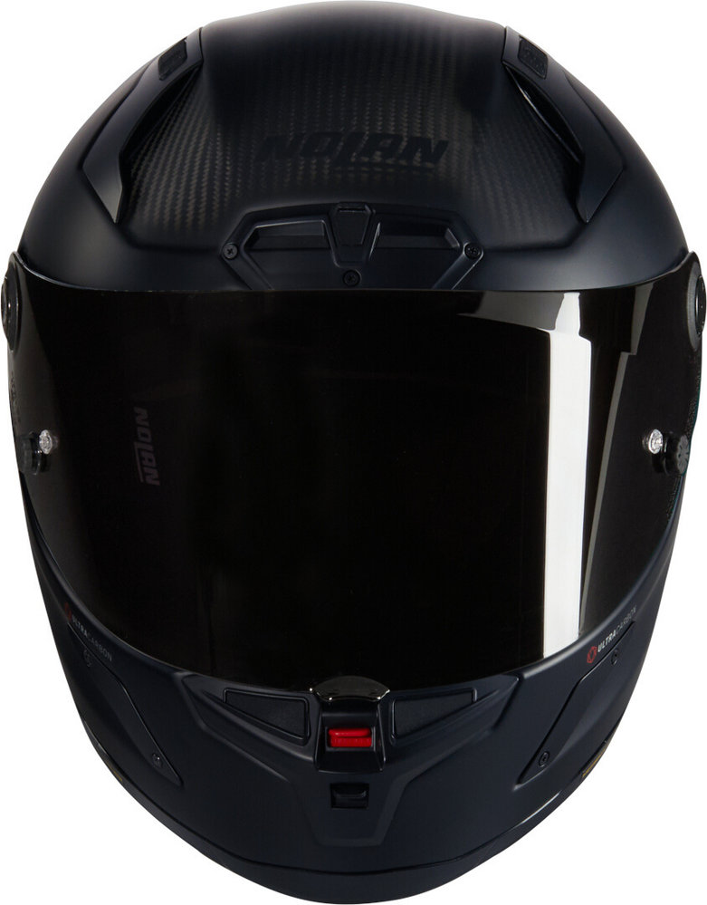 Nolan X-804 RS Ultra Carbon Triplonero Helmet