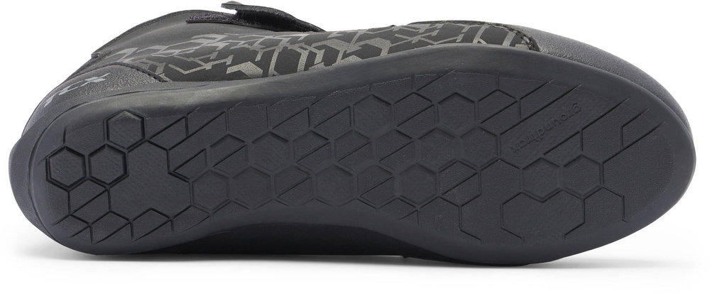 TCX Shifter Sport Ladies Motorcycle Shoes