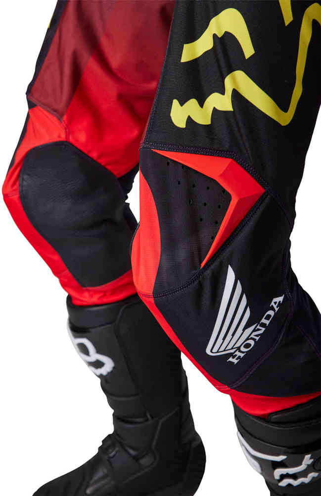 FOX 180 Honda Motocross Pants